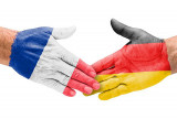 Comite de jumelage Carry-Dietmannsried_Carry-le-Rouet