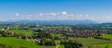 Comite de jumelage Carry-Dietmannsried_Carry-le-Rouet
