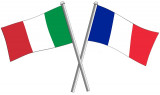 Comité de Jumelage Italien Carry-le-Rouet/Castell'Arquato_Carry-le-Rouet