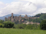 Comité de Jumelage Italien Carry-le-Rouet/Castell'Arquato_Carry-le-Rouet
