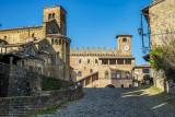 Comité de Jumelage Italien Carry-le-Rouet/Castell'Arquato_Carry-le-Rouet