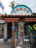 tabac_de_la_mer_2.jpg