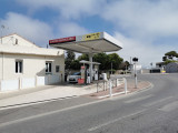station_service_abel.jpg