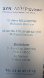 laboratoire_d_analyses.jpeg