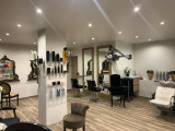 coiffeur_art_et_coiffure.jpg