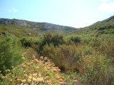 randonnees_credit_photo_jean_luc_caparros_13.jpg