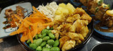 nki_sushi4.jpg