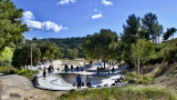 skate_park_les_dunes_2.jpeg