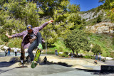 skate_park_les_dunes_9.jpeg