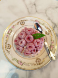 boulangerie_l_incontournable_4.jpg