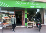 ferme_de_francoise_3.jpg