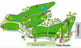 golf_cote_bleue2.jpg