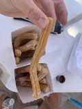 le_petit_creux_2019_07_26.jpg