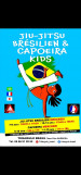 Triangulo Brasil_Carry-le-Rouet