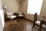 L'Atria_Carry-le-Rouet