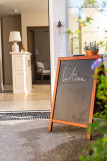 L'Atria_Carry-le-Rouet