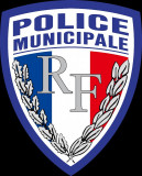 Police municipale_Carry-le-Rouet