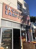 cave_du_lampourdier.jpeg