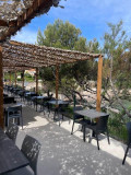 resto_du_cap_rousset4.jpg
