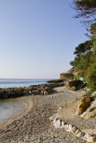 Fernandel beach