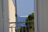 dsc_1338.jpg