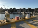 Carry Yachting Services_Carry-le-Rouet
