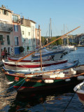 Martigues