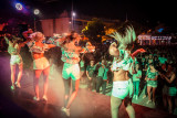 Festival Latino