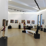 galerie