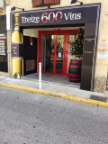 treize_600_vins2.jpg