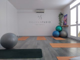 Drezen studio_Carry-le-Rouet