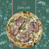 gabriello.png
