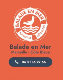 Balade en mer avec skipper sur la Côte Bleue_Carry-le-Rouet