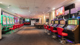 Casino Barrière_Carry-le-Rouet