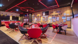 Casino Barrière_Carry-le-Rouet