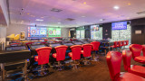 Casino Barrière_Carry-le-Rouet