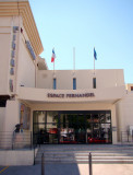 cinema_espace_fernandel_credit_photo_jean_luc_capparos.jpg