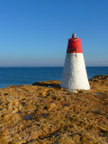 13VIS002127_3_HD.jpg