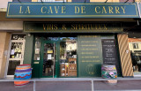 La cave de Carry_Carry-le-Rouet