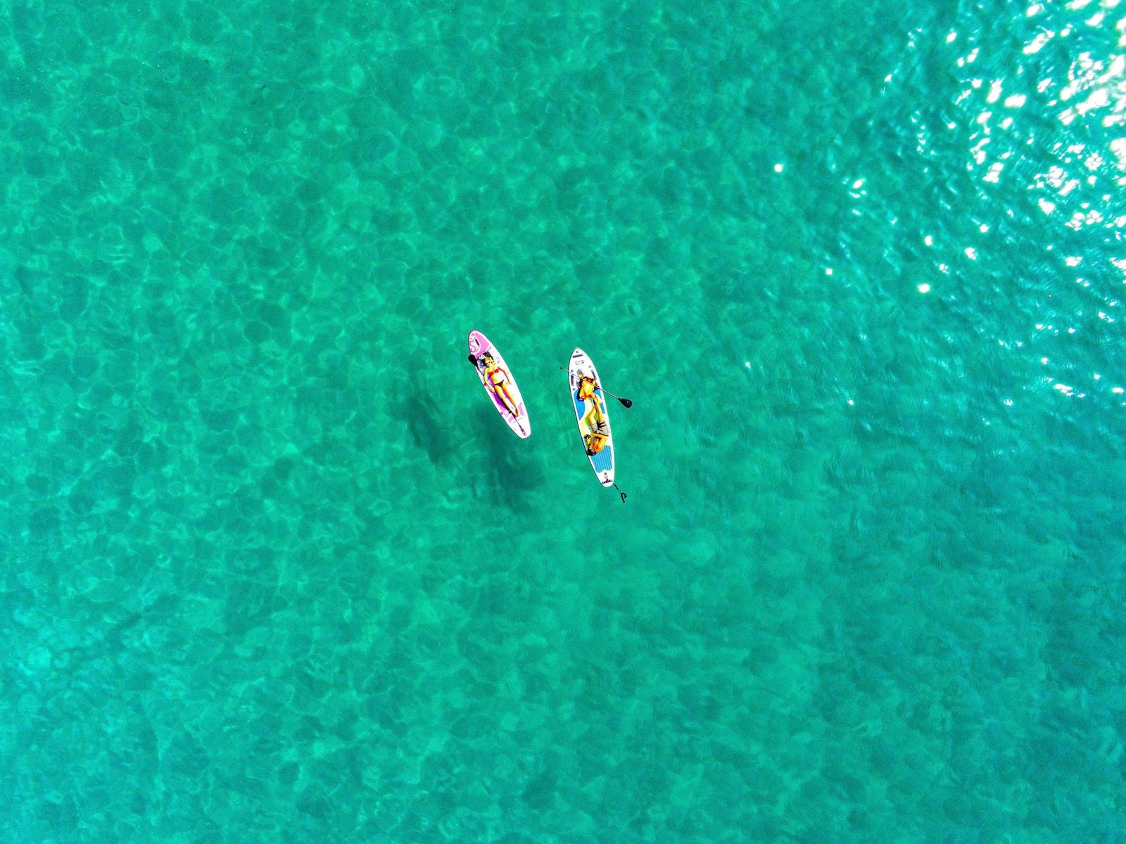 Blue Ride La Côte Bleue_Carry-le-Rouet