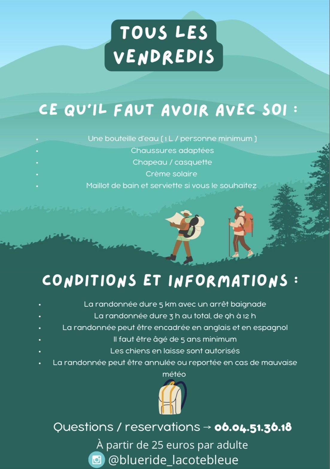 Blue Ride La Côte Bleue_Carry-le-Rouet