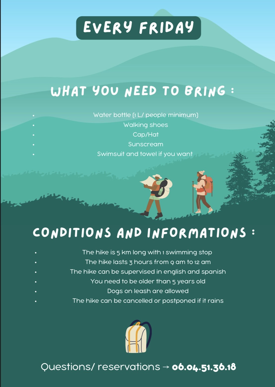 Blue Ride La Côte Bleue_Carry-le-Rouet