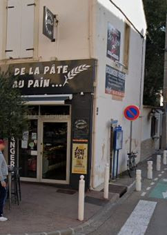 boulangerie_de_la_pate_au_pain2.jpg