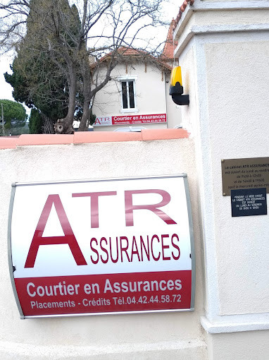 atr_assurances.jpg