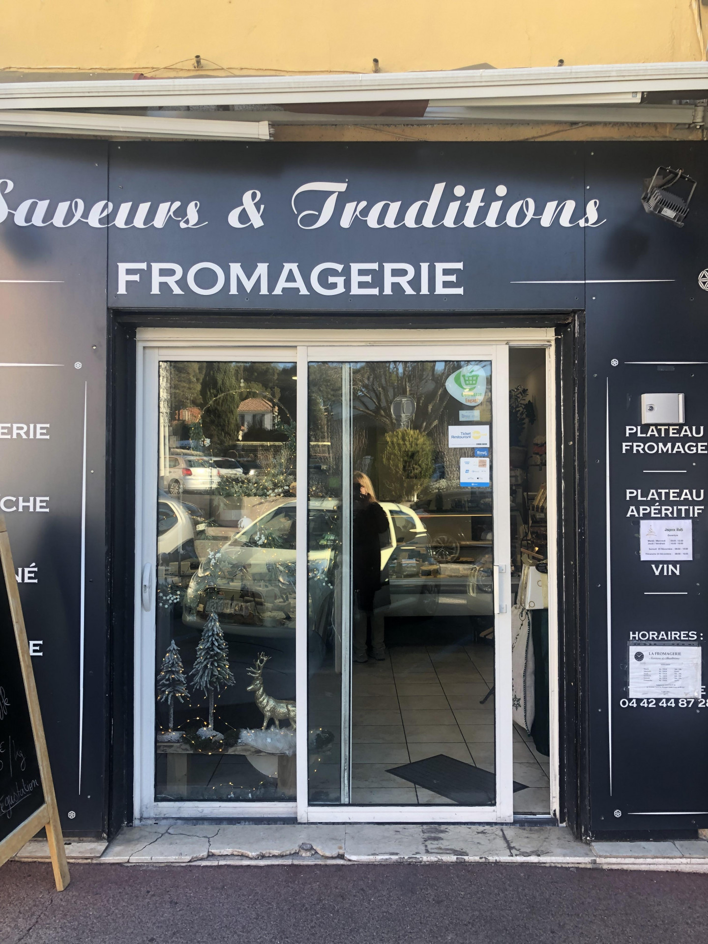 fromagerie_saveurs_et_traditions.jpeg