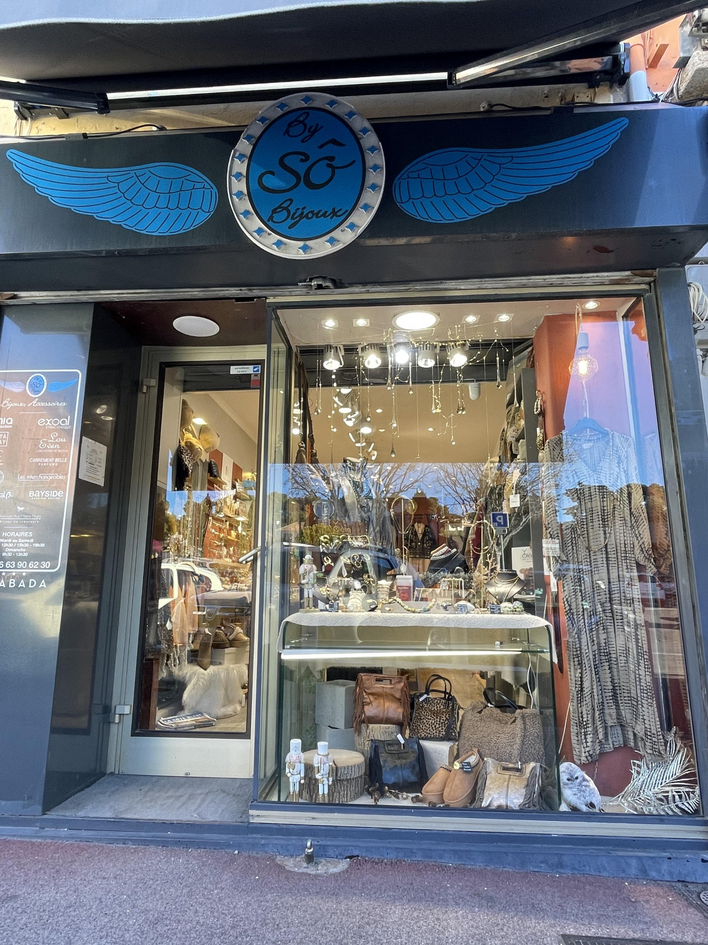 bijouterie_by_so_bijoux.jpeg
