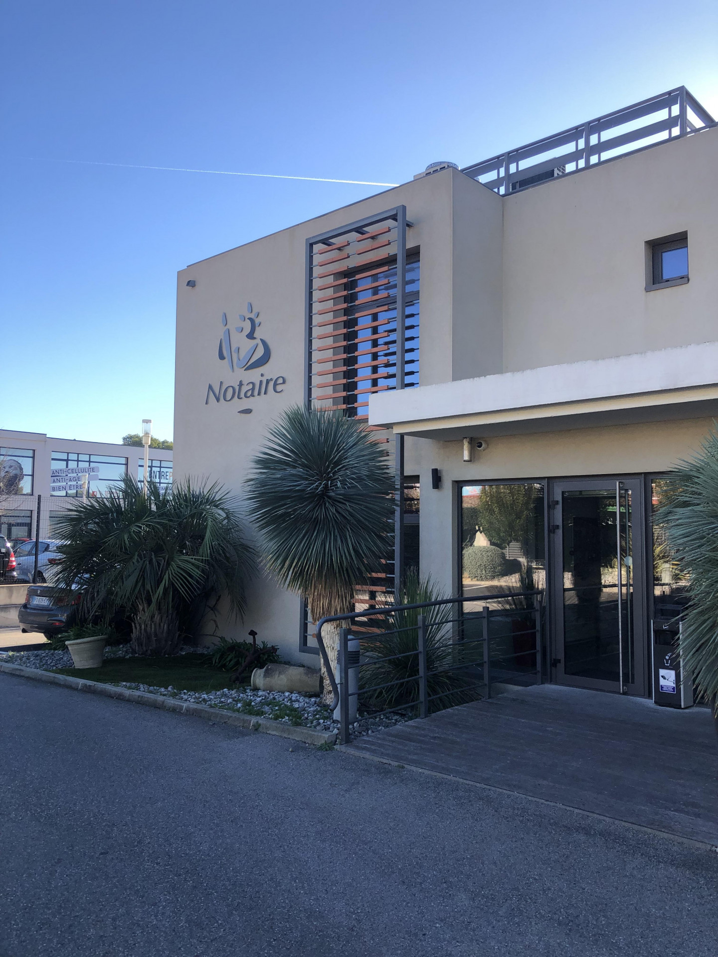 notaires.jpeg
