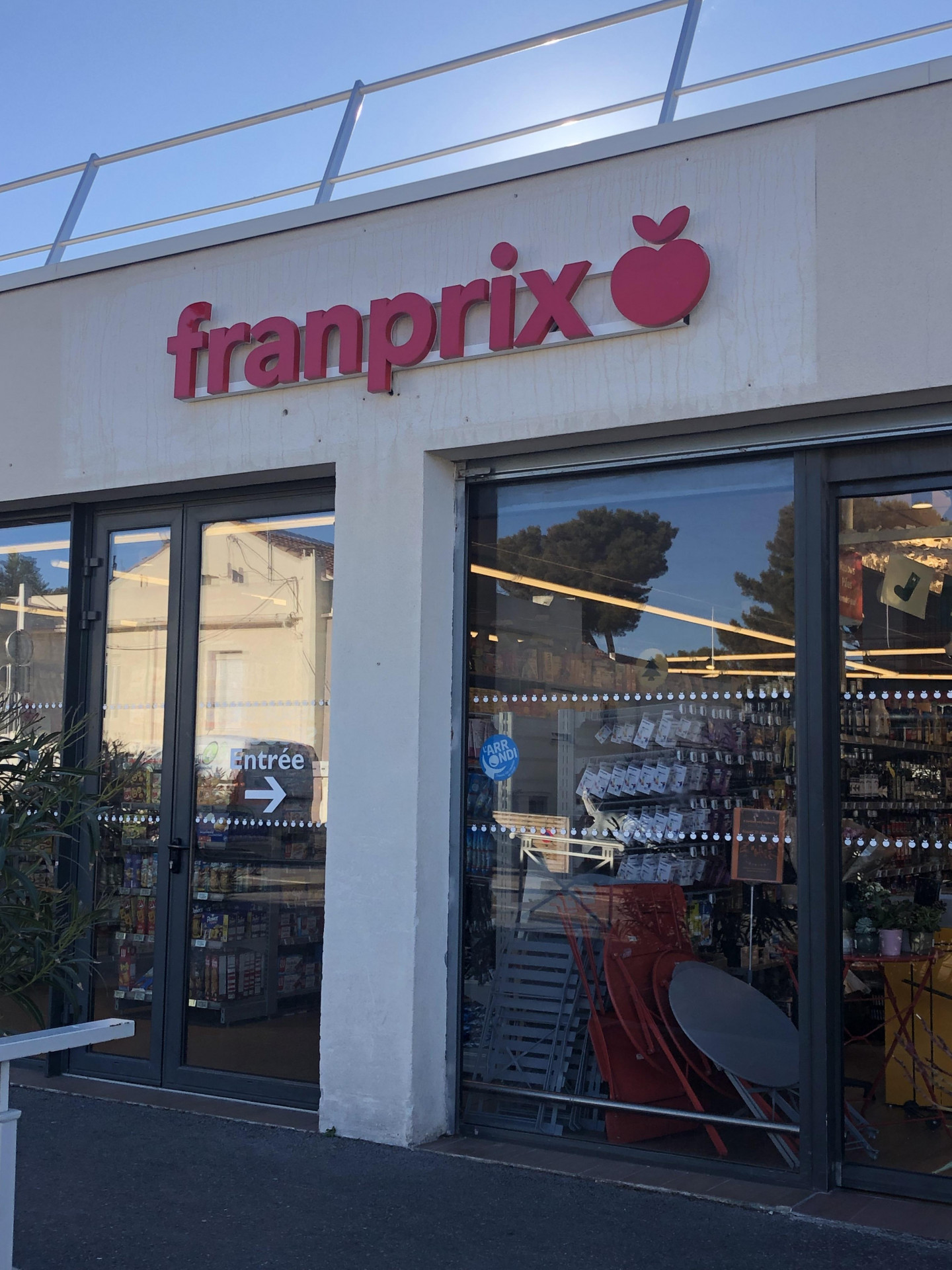 franprix.jpeg