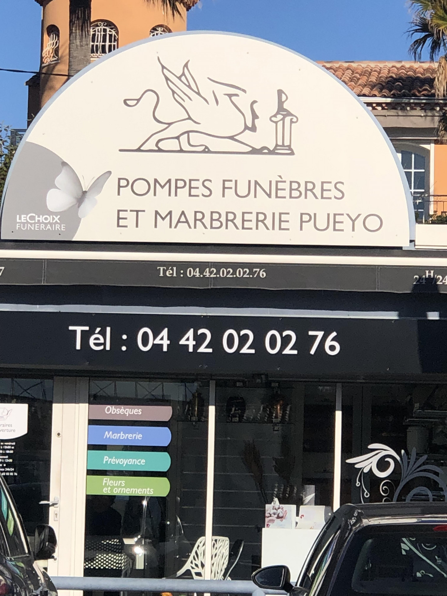 pompes_funebres_pueyo.jpeg