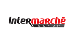 Intermarché super_Carry-le-Rouet